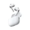 Tai nghe Bluetooth Apple AirPods Pro 3 2025 Type-C | Chính hãng (MFHP4ZP/A)