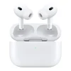 Tai nghe Bluetooth Apple AirPods Pro 2 2023 USB-C | Chính hãng Apple Việt Nam
