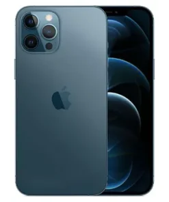 iPhone 12 Pro Max I Chính hãng VN/A