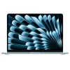 MacBook Air M4 13 inch 2025 10CPU 8GPU 16GB 256GB | Chính hãng Apple Việt Nam