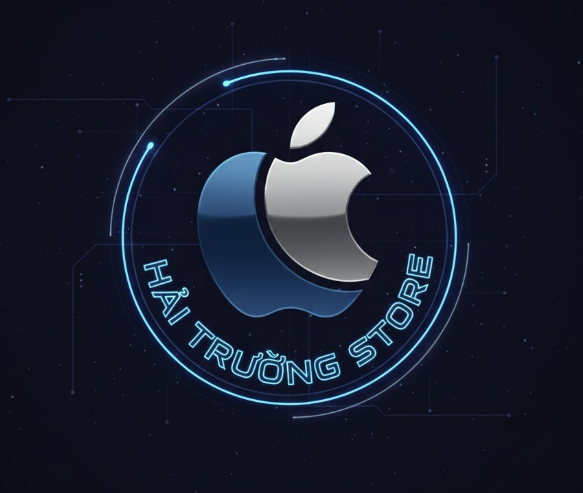 HaiTruongStore